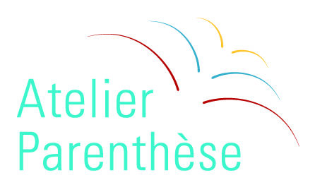 Atelier Parenthèse